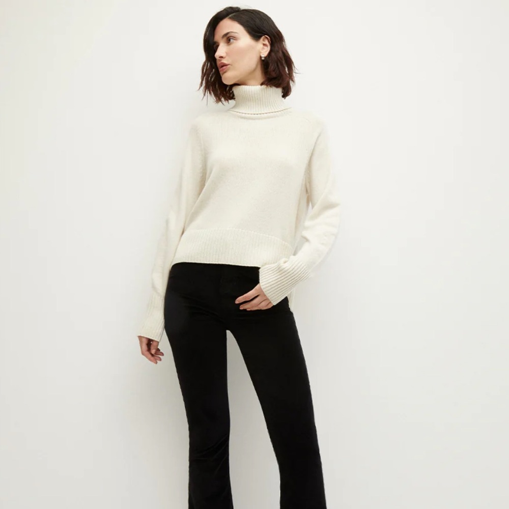 Veronica Beard Sweater